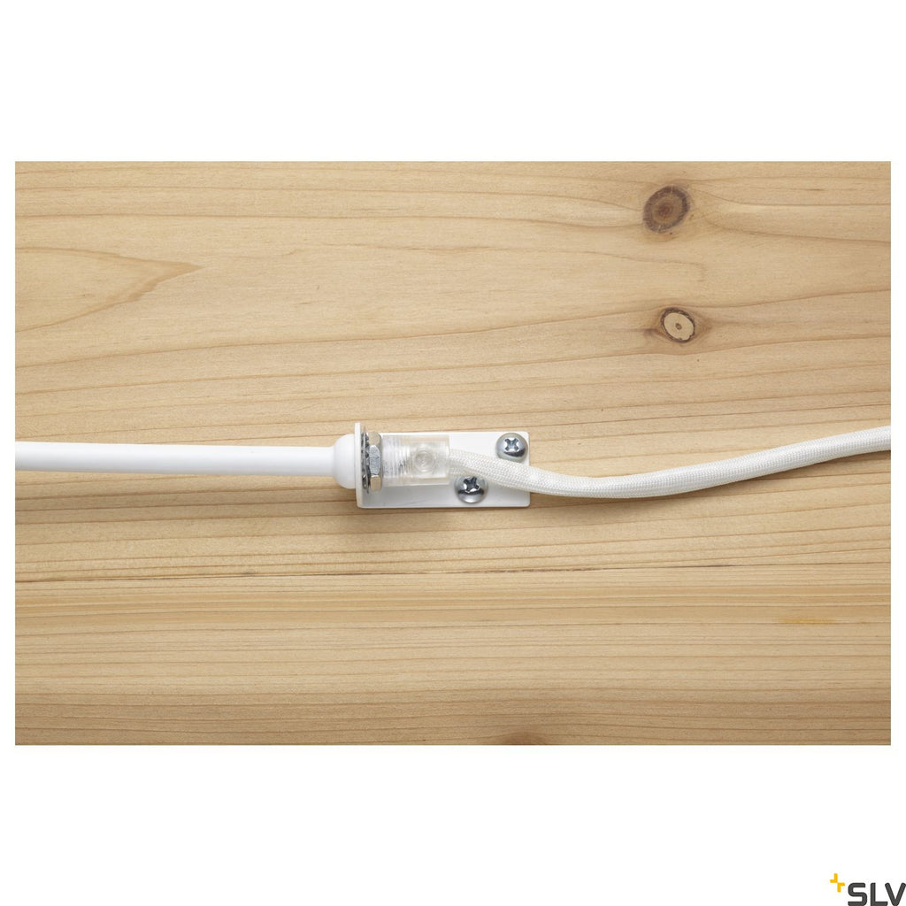 SLV DISPLAY ADL 50 QPAR51 Display Light white max 50W 1002860