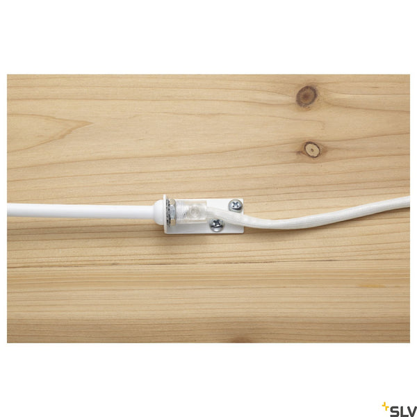 SLV DISPLAY ADL 50 QPAR51 Display Light white max 50W 1002860