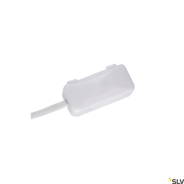 SLV DISPLAY ADL 50 QPAR51 Display Light white max 50W 1002860