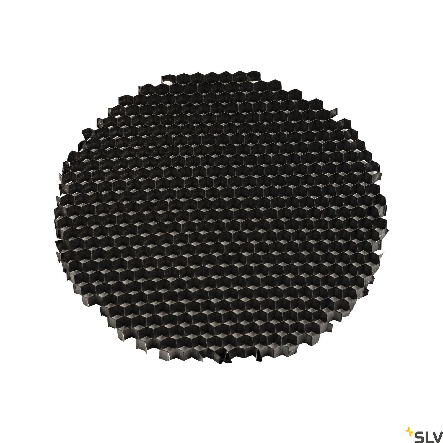 SLV Grill Diffusor for DASAR® 270 Outdoor LED inground fitting with symmetrical beam 1002899
