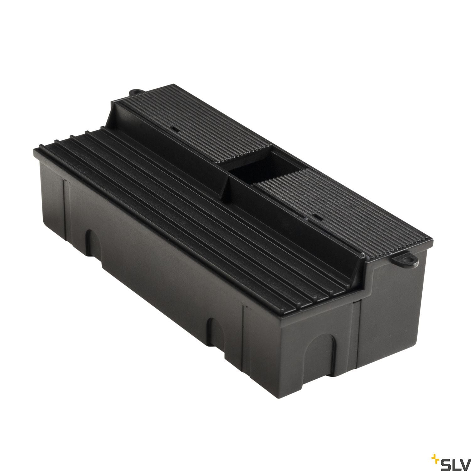 SLV NOTAPO I and II WL installation frame 1002981