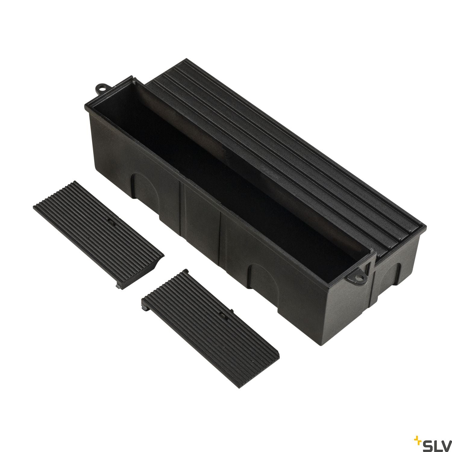 SLV NOTAPO I and II WL installation frame 1002981