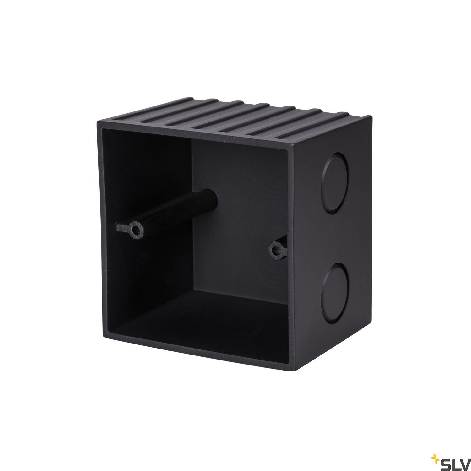 SLV MOBALA WL installation box 1002983