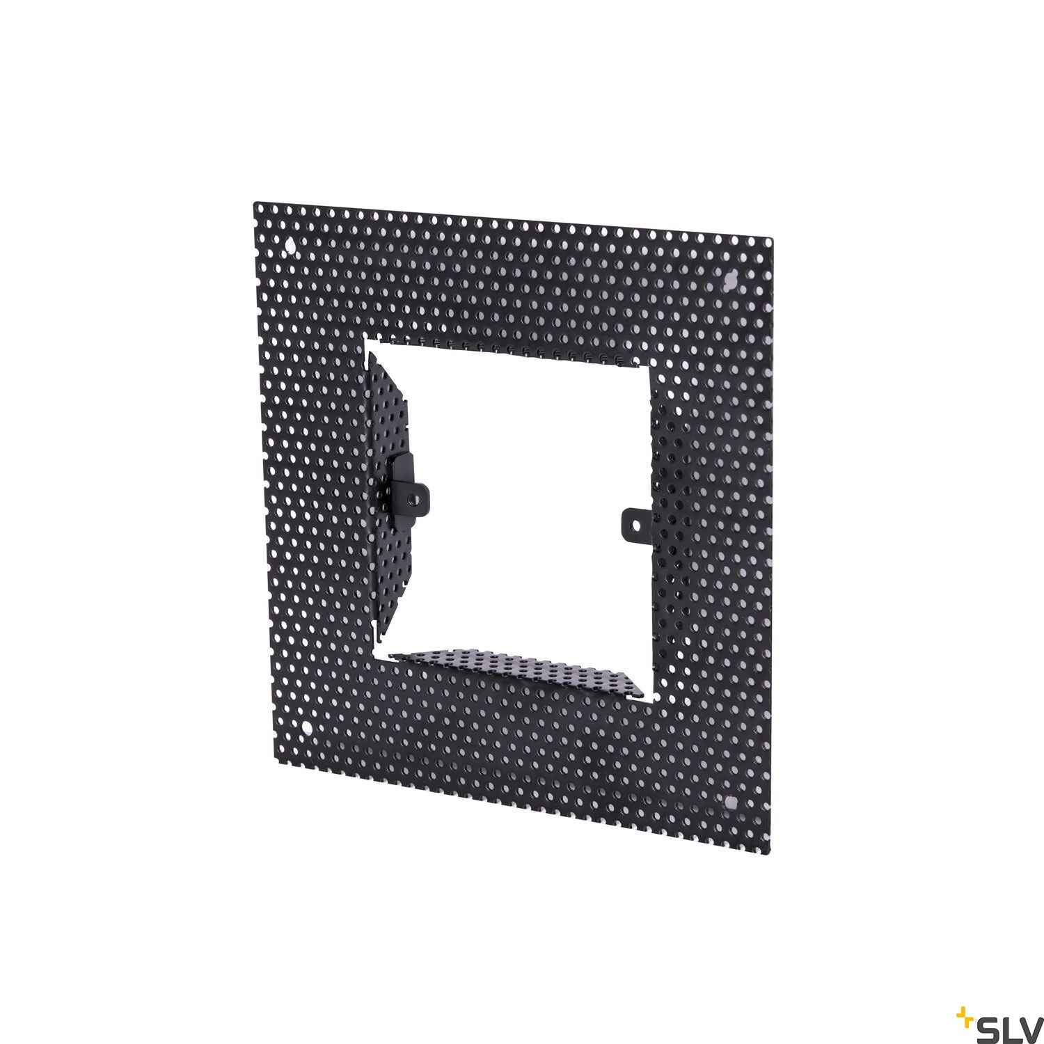 SLV MOBALA WL installation frame 1002984
