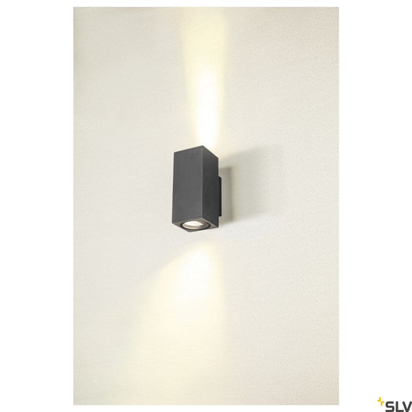 SLV ENOLA M, lens asymmetric 1005206