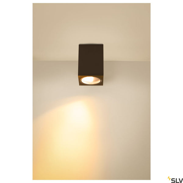 SLV ENOLA M, lens asymmetric 1005206