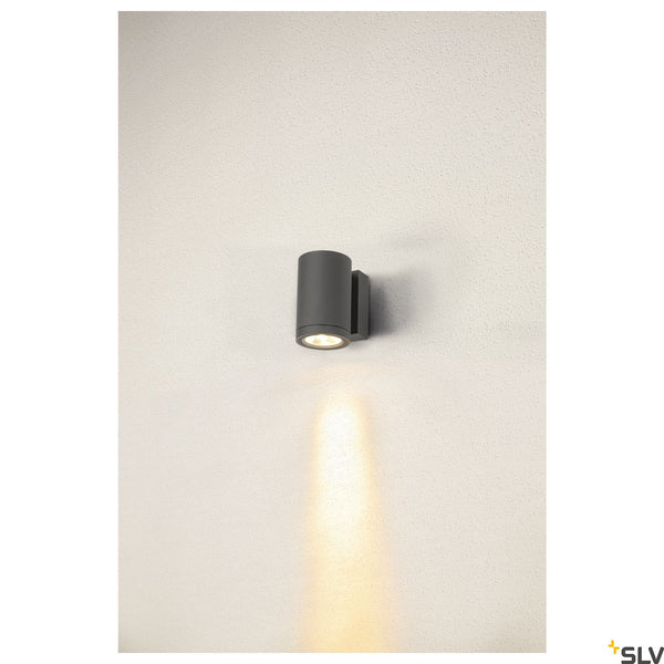 SLV ENOLA M, lens 20° 1005205