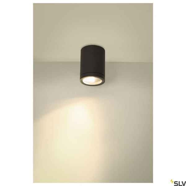 SLV ENOLA M, lens asymmetric 1005206