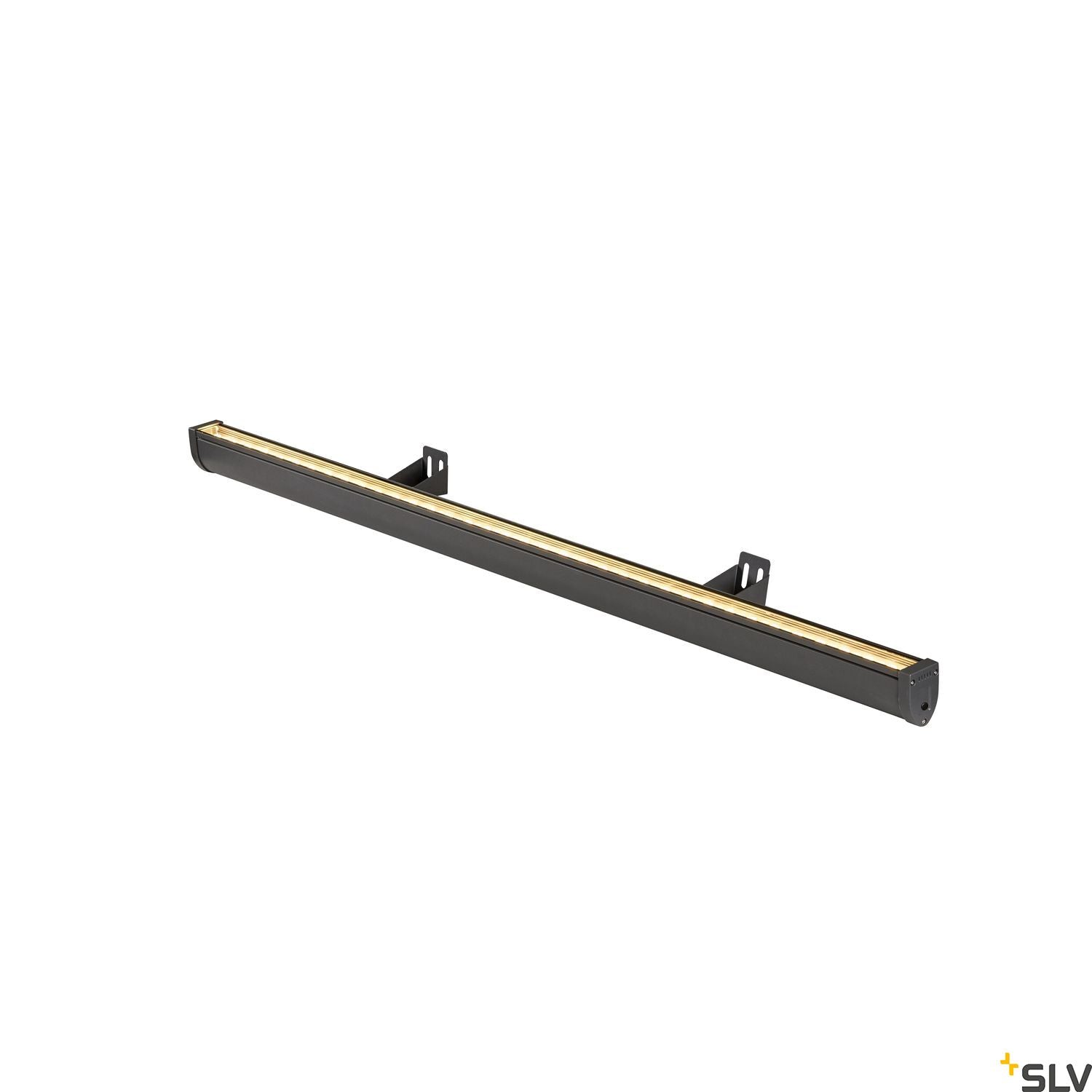 SLV GALEN 120 SP LED PROFILE outdoor single colour CCT switch 3000/4000K IP67 1003448