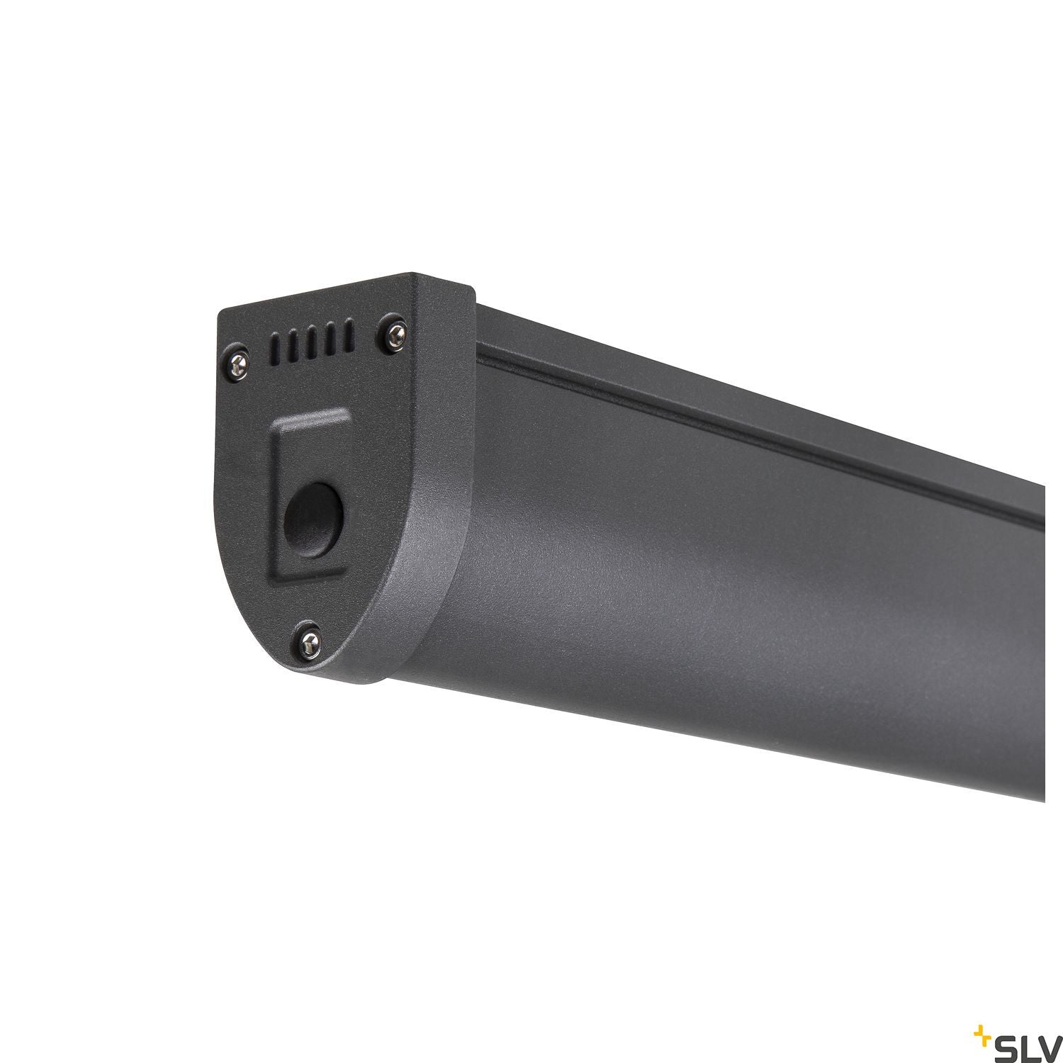 SLV GALEN 120 SP LED PROFILE outdoor single colour CCT switch 3000/4000K IP67 1003448