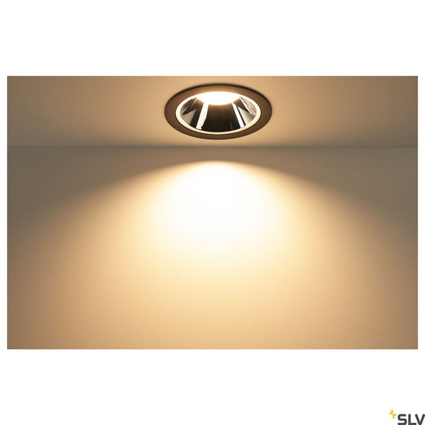 SLV NUMINOS XL diffuser Prisma 1004799