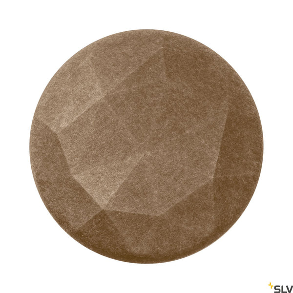 SLV MAMA shade round 60 beige 1004662