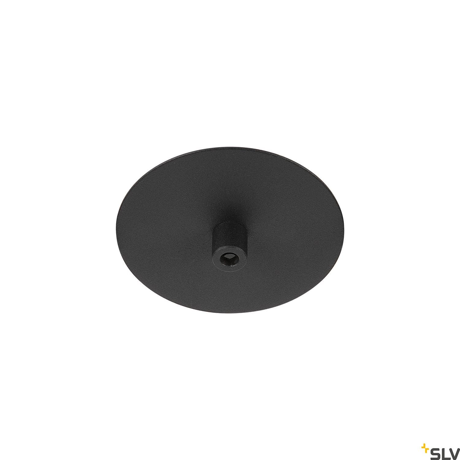 SLV FITU built in rose black 1004674