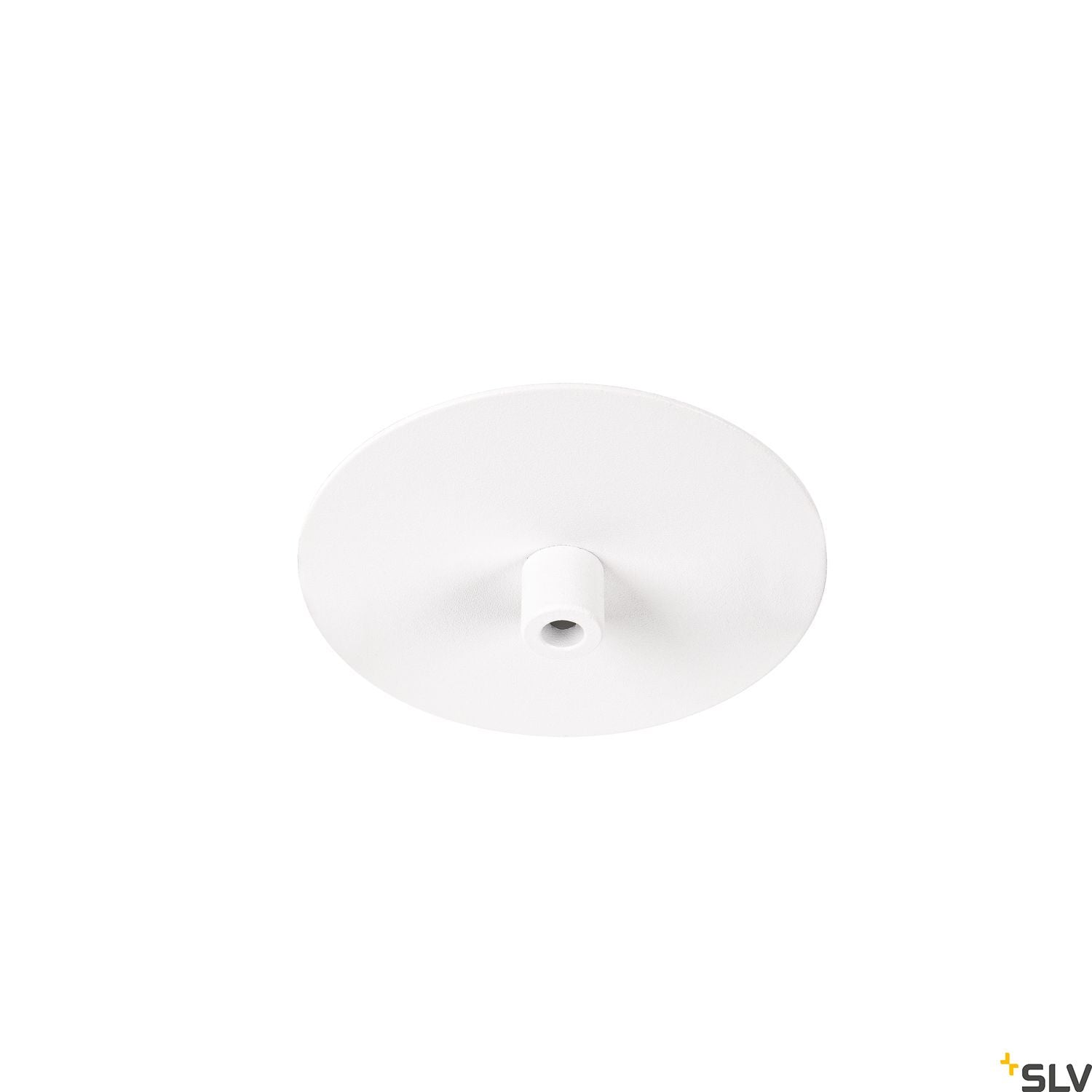 SLV FITU built in rose white 1004675
