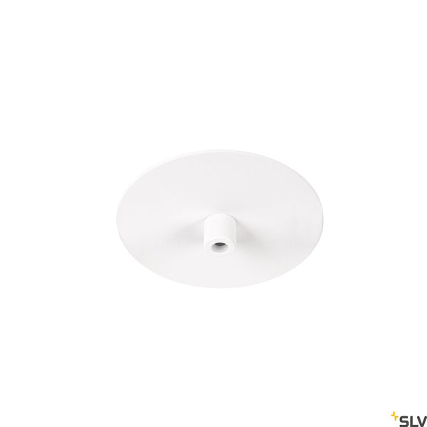 SLV FITU built in rose white 1004675