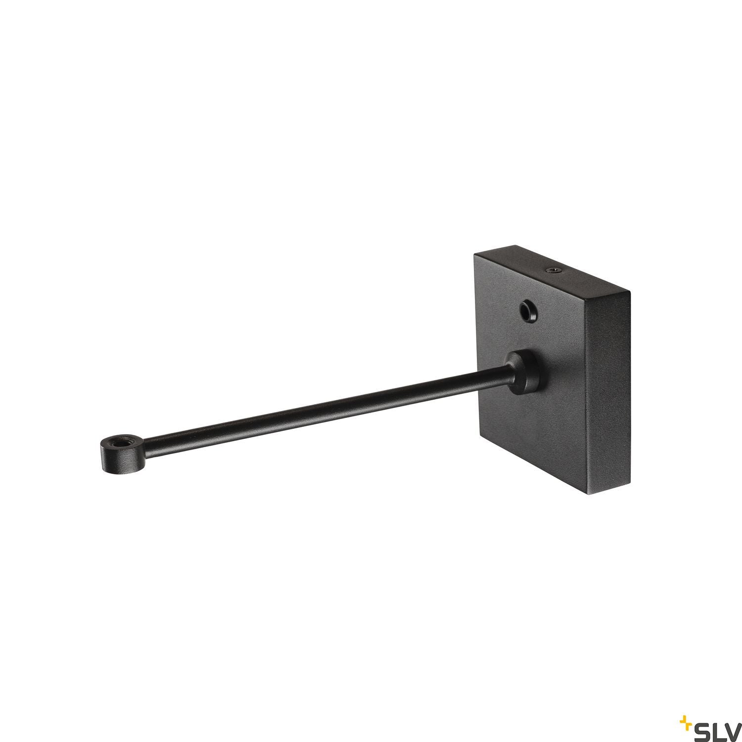 SLV FITU CRANE BASE black 1004682