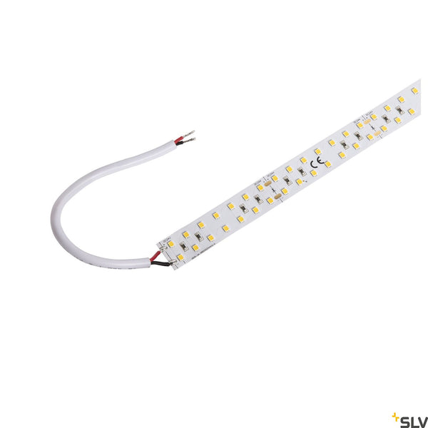SLV RAZIA PRO FLEXSTRIP 24V 20mm 5m 4000lm/m 4000K 1004723