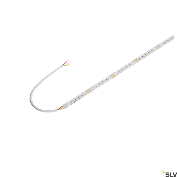 SLV GRAZIA PRO FLEXSTRIP 24V 10mm 2700-6500K 1004725