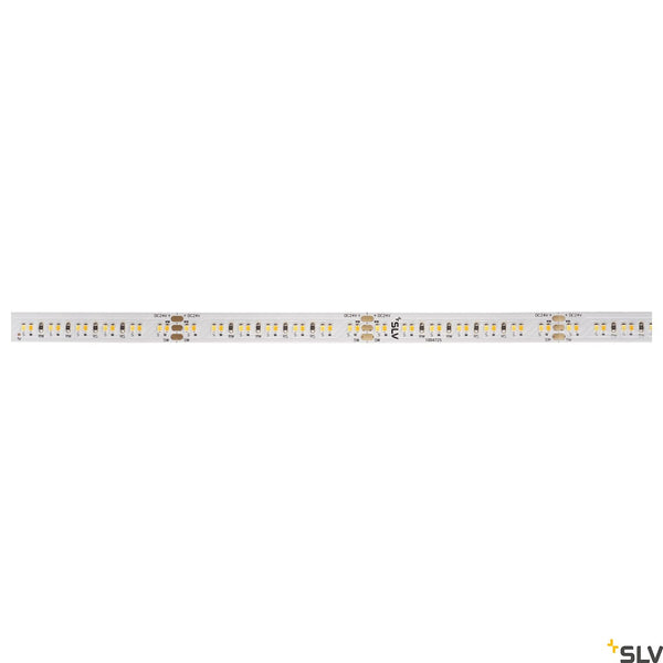 SLV GRAZIA PRO FLEXSTRIP 24V 10mm 2700-6500K 1004725