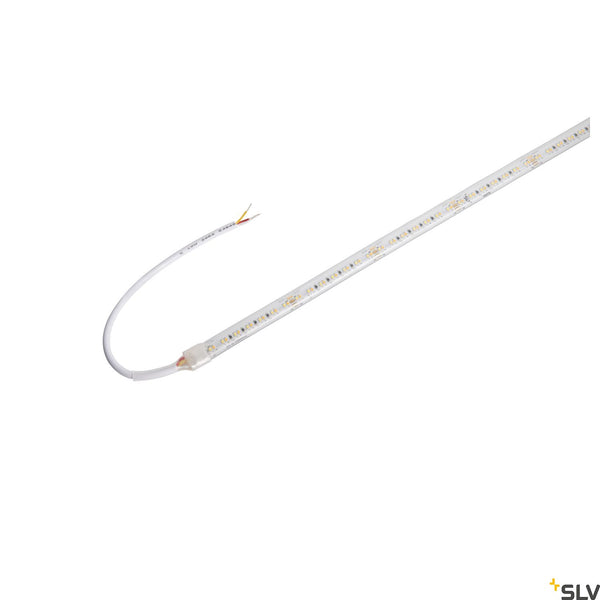 SLV GRAZIA IP FLEXSTRIP 24V 2700-6500K IP55 1004726