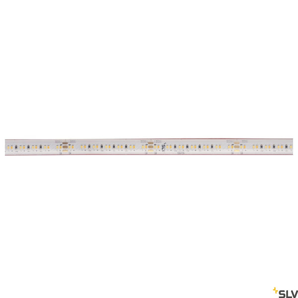 SLV GRAZIA IP FLEXSTRIP 24V 2700-6500K IP55 1004726