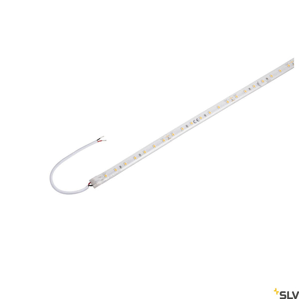 SLV GRAZIA IP FLEXSTRIP 24V 700 lm/m IP55 2700K 1004734