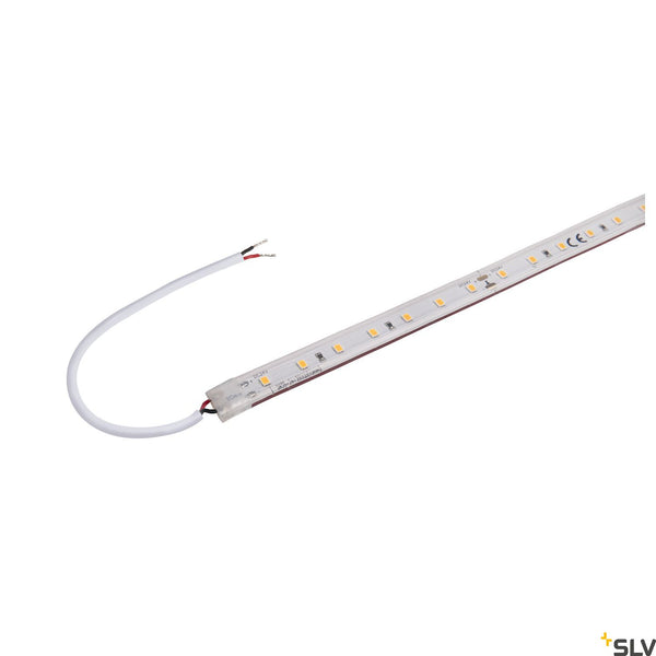 SLV GRAZIA IP FLEXSTRIP 24V 700 lm/m IP55 3000K 1004735