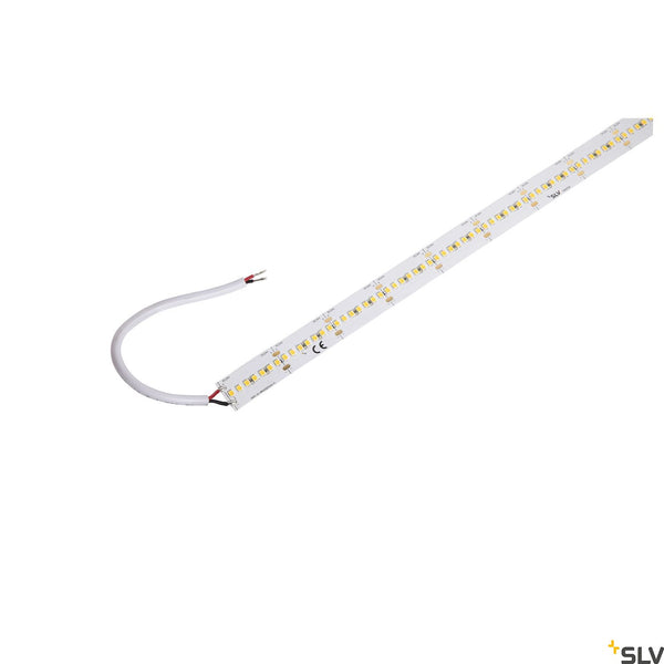SLV GRAZIA IP FLEXSTRIP 24V 700 lm/m IP55 4000K 1004736