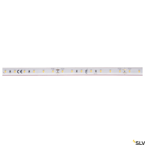 SLV GRAZIA IP FLEXSTRIP 24V 700 lm/m IP55 4000K 1004736