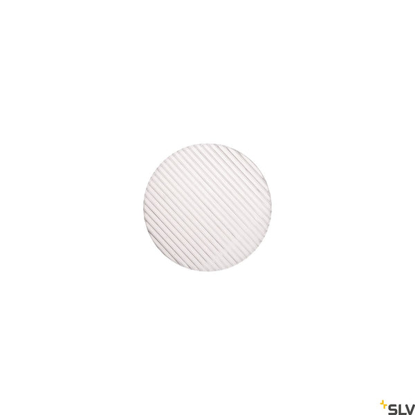 SLV NUMINOS S diffuser Ellipse 1004786