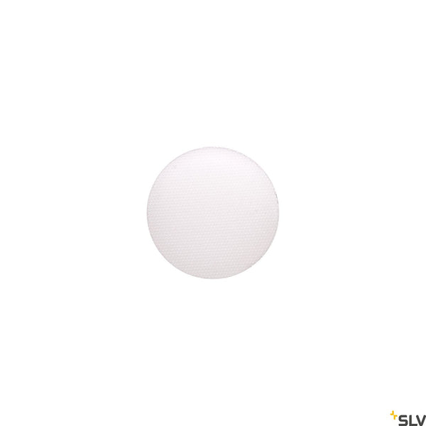 SLV NUMINOS S diffuser Prisma 1004787