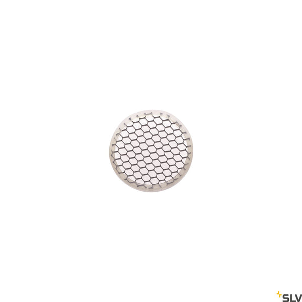 SLV NUMINOS S diffuser Wabe 1004789