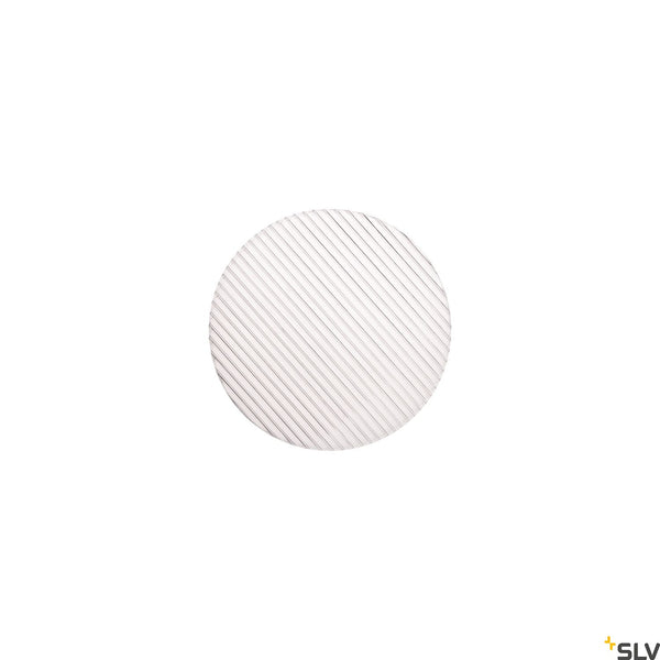 SLV NUMINOS M diffuser Ellipse 1004790