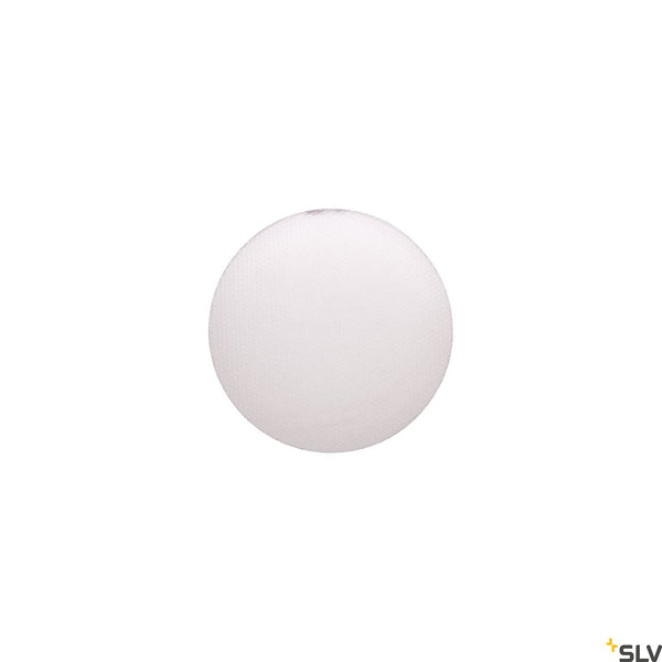 SLV NUMINOS M diffuser Prisma 1004791