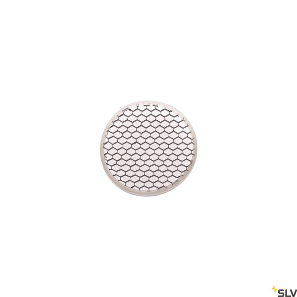 SLV NUMINOS M diffuser Wabe 1004793