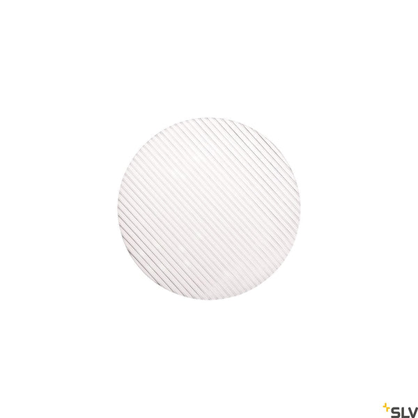 SLV NUMINOS L diffuser Ellipse 1004794