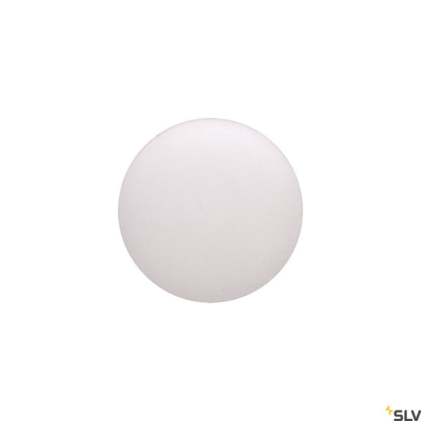 SLV NUMINOS L diffuser Prisma 1004795