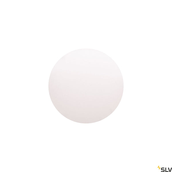 SLV NUMINOS L diffuser Frosted 1004796
