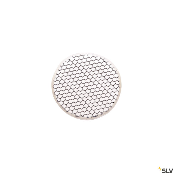 SLV NUMINOS L diffuser Wabe 1004797