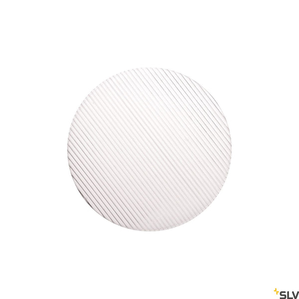 SLV NUMINOS XL diffuser Ellipse 1004798
