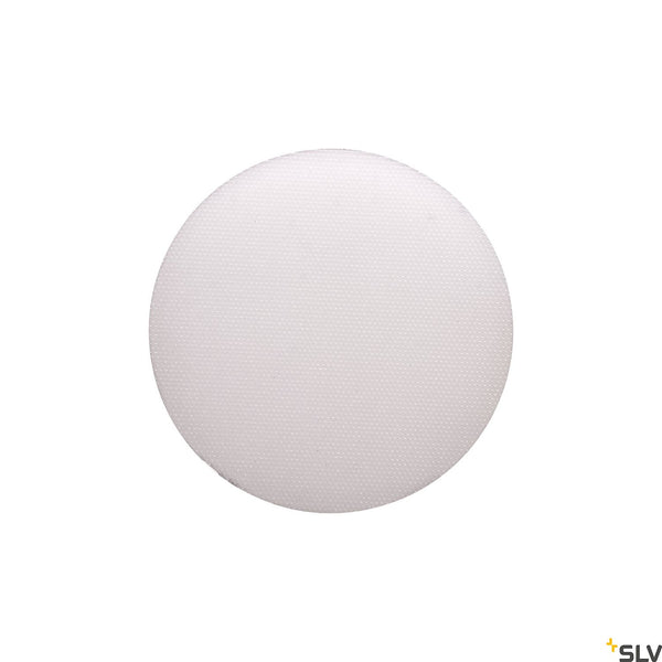 SLV NUMINOS XL diffuser Prisma 1004799