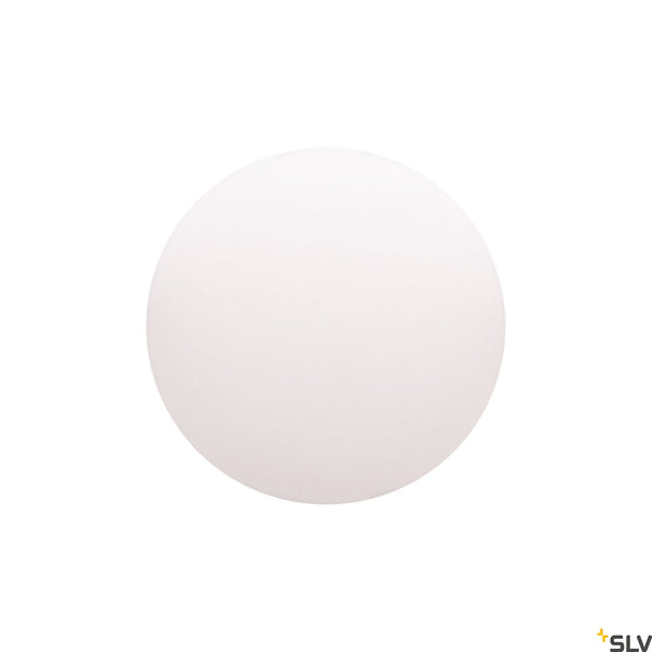 SLV NUMINOS XL diffuser Frosted 1004800