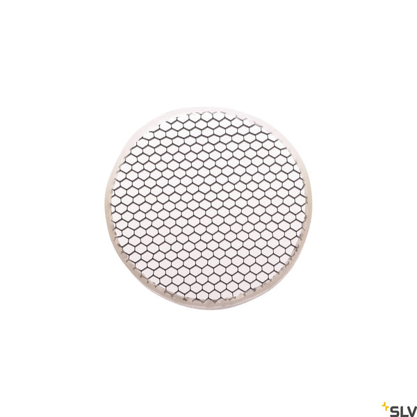 SLV NUMINOS XL diffuser Wabe 1004801