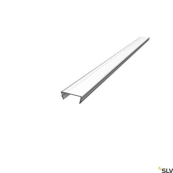 SLV GRAZIA 10 EDGE 2m aluminium 1004889