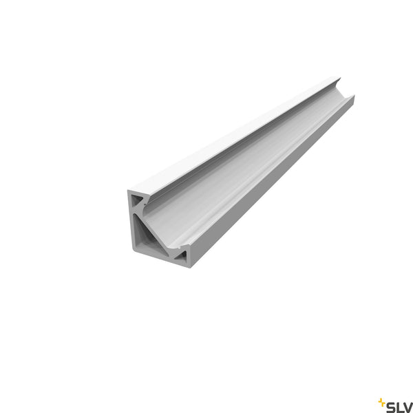 SLV GRAZIA 10 EDGE 2m white 1004890