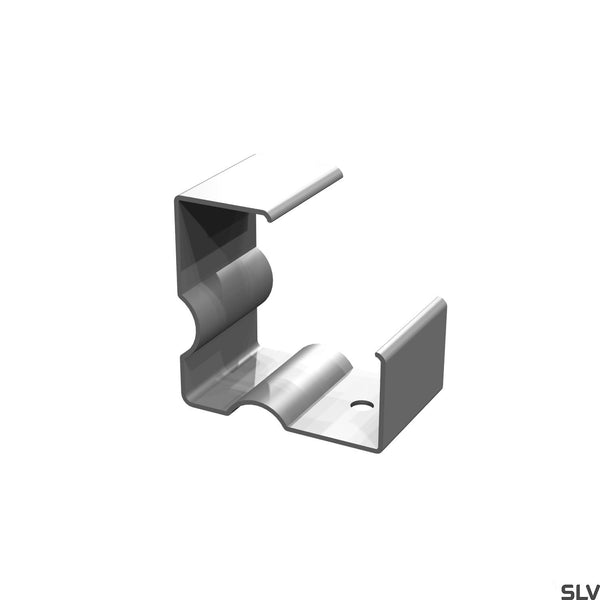 SLV GRAZIA 10 EDGE mounting clips 1004895