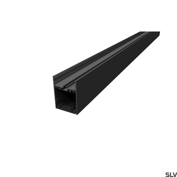 SLV GRAZIA 60 1.5m black 1004896