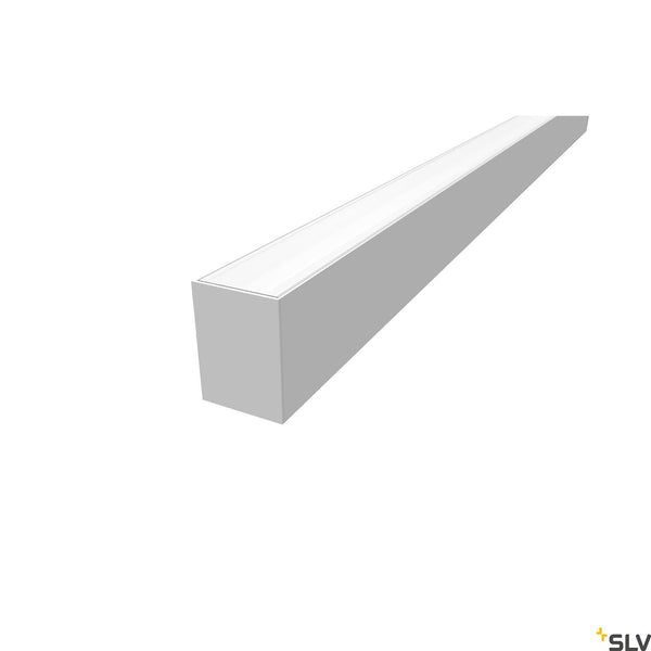 SLV GRAZIA 60 1.5m white 1004897