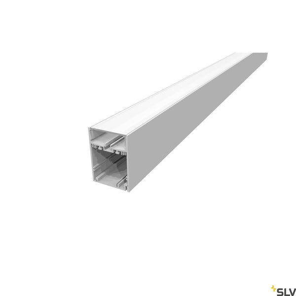 SLV GRAZIA 60 1.5m white 1004897