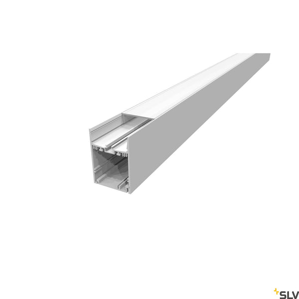 SLV GRAZIA 60 1.5m white 1004897